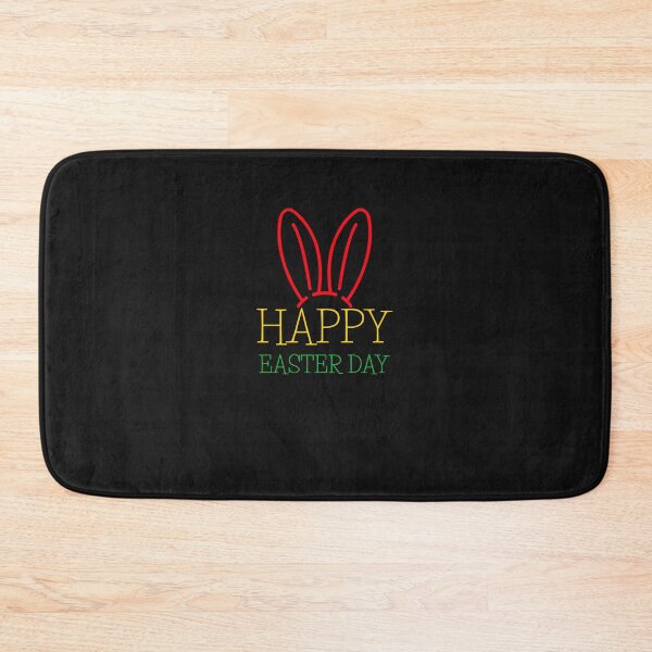 Item preview, HAPPY EASTER DAY designed and sold by fejoa.