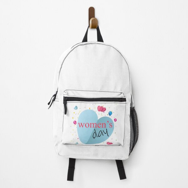 Item preview, Women's Day designed and sold by navinthampy.