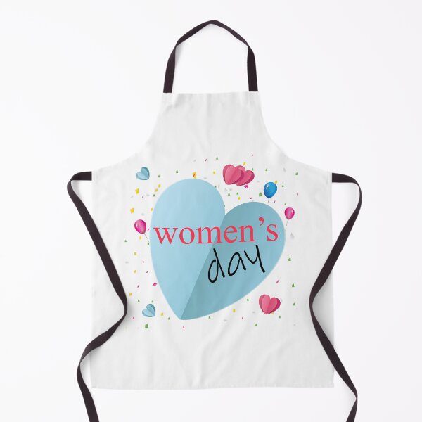 Item preview, Women's Day designed and sold by navinthampy.