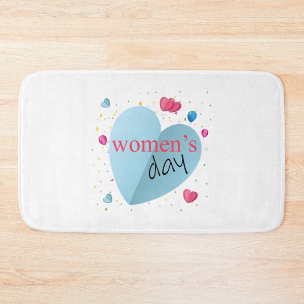 Item preview, Women's Day designed and sold by navinthampy.