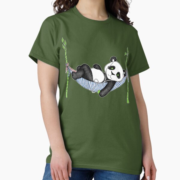Item preview, iPod Panda designed and sold by micklyn.