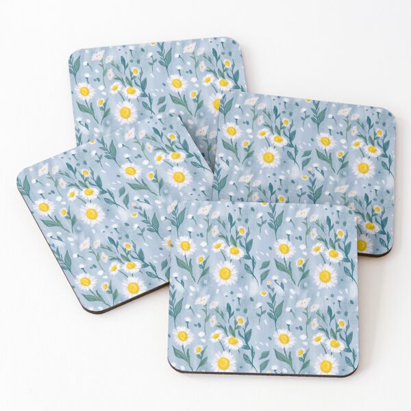 Item preview, Flowers designed and sold by evitakolor.