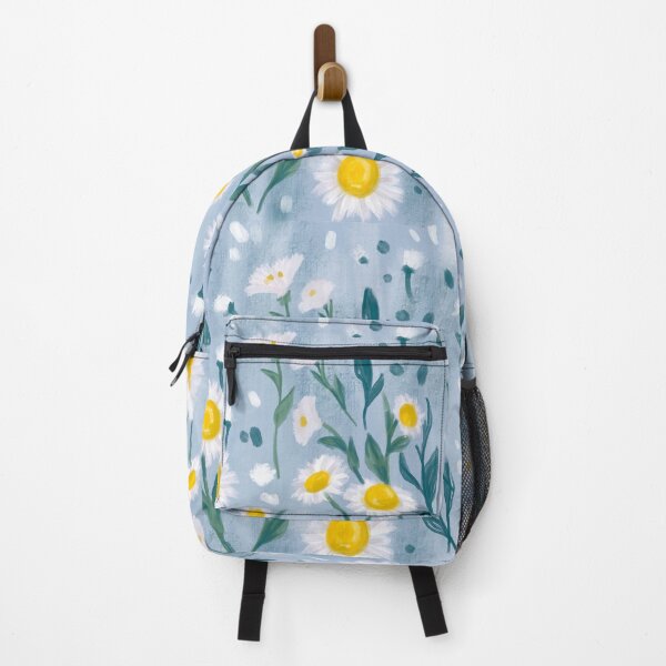 Item preview, Flowers designed and sold by evitakolor.