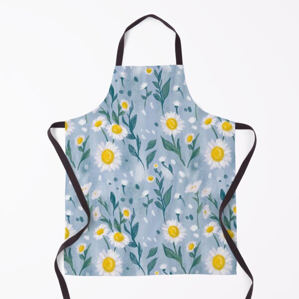 Item preview, Flowers designed and sold by evitakolor.