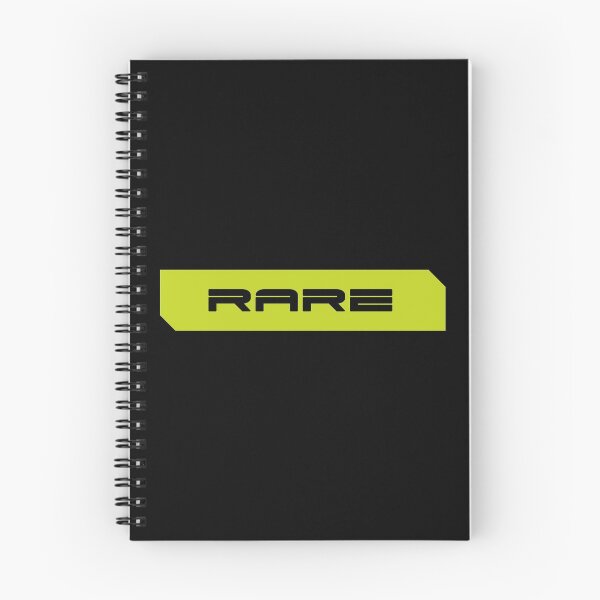 Item preview, Rare simple cyberpunk urban slang letters designed and sold by Swiiing.