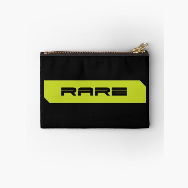 Item preview, Rare simple cyberpunk urban slang letters designed and sold by Swiiing.