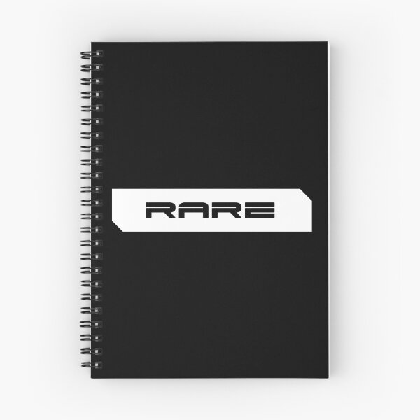 Item preview, Rare simple cyberpunk urban slang letters black designed and sold by Swiiing.