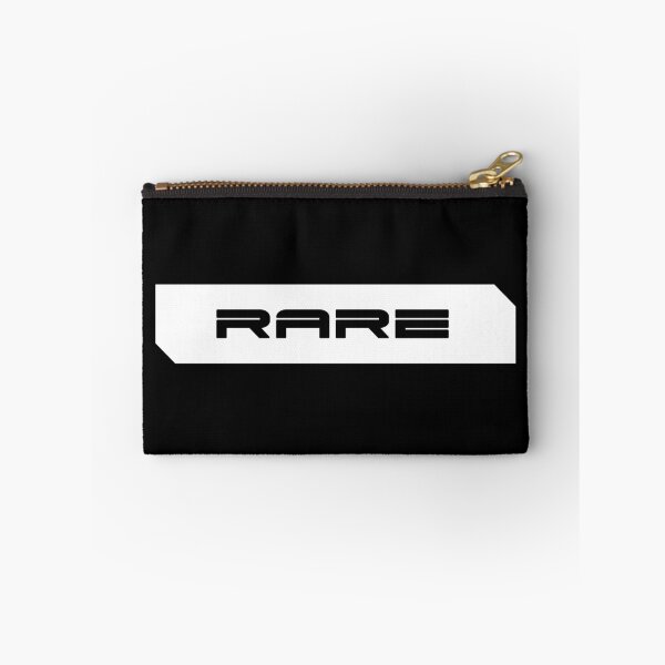 Item preview, Rare simple cyberpunk urban slang letters black designed and sold by Swiiing.