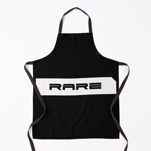 Item preview, Rare simple cyberpunk urban slang letters black designed and sold by Swiiing.