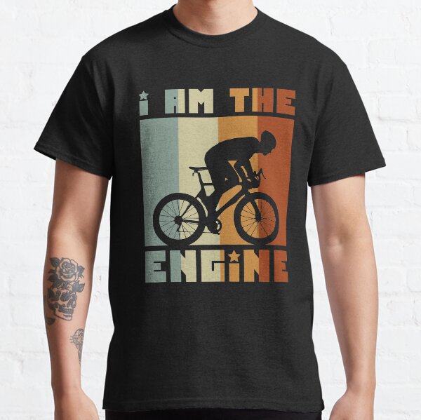 Bike discount riding shirts