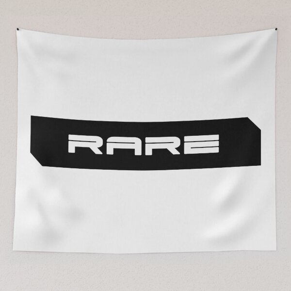 Item preview, Rare simple cyberpunk urban slang letters white designed and sold by Swiiing.