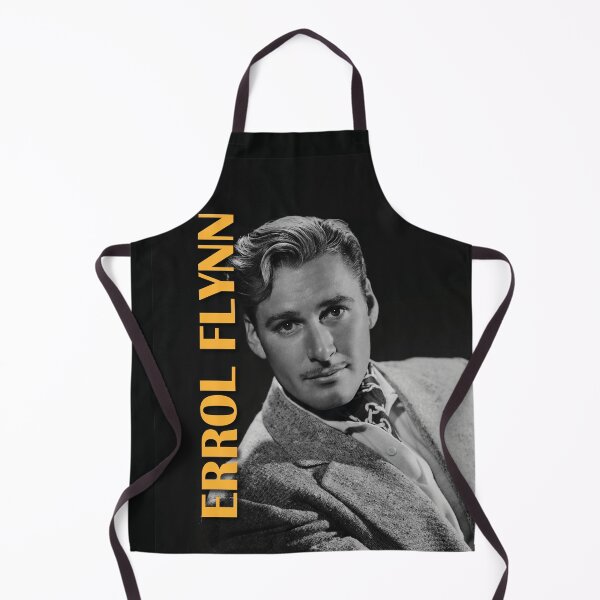 Item preview, Errol Flynn designed and sold by Jools-57.