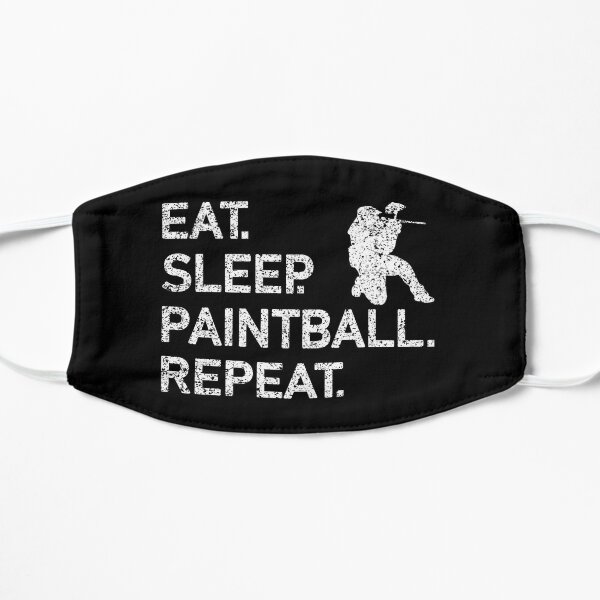 Paintball Face Masks Redbubble - dark cadpat roblox