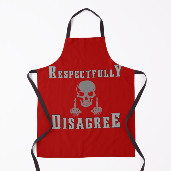 Item preview,  Skeleton disagrees designed and sold by Try-It.