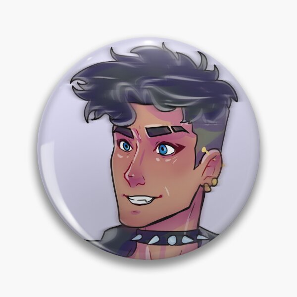 Artikelvorschau, Stawberry Kon entworfen und verkauft von JdrawsNdoodles.