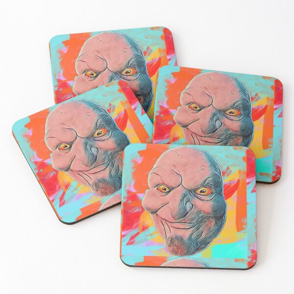 Item preview, Bring a smile to your face! designed and sold by Dead-Moroz.