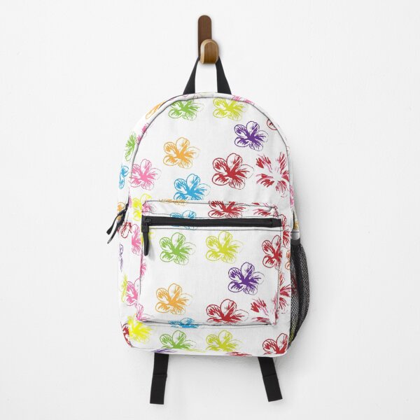 Item preview, flower mix designed and sold by clickpodium.