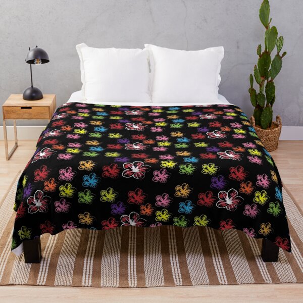 Item preview, flower mix designed and sold by clickpodium.