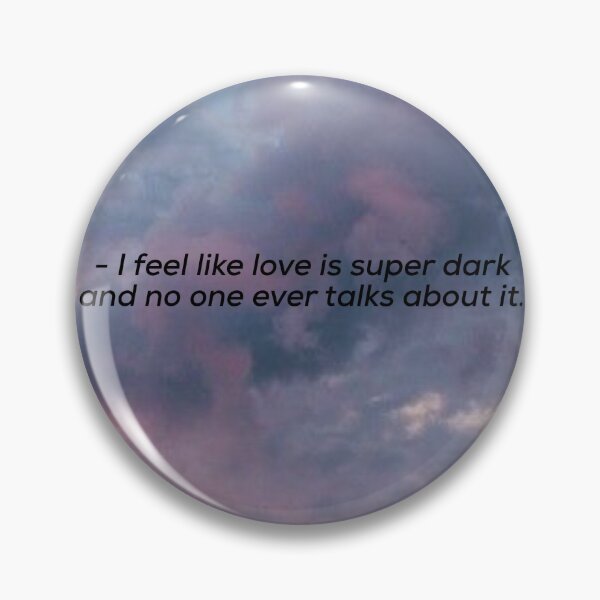 Item preview, Euphoria I designed and sold by lockscreensget.