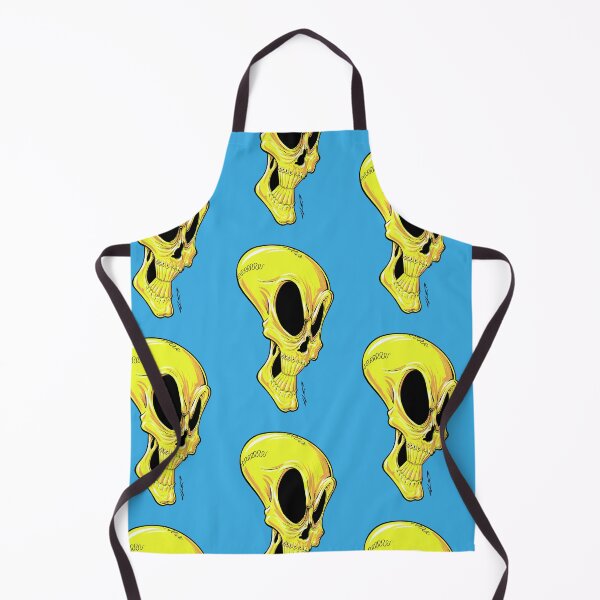 Item preview, Twisty designed and sold by Christopher Jeffery.