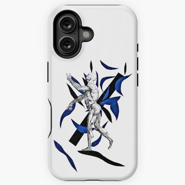 Item preview, Icarus, Icarus. . . designed and sold by AFKnott.