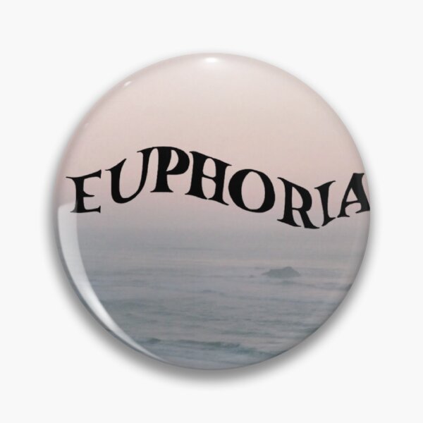 Item preview, Euphoria II designed and sold by lockscreensget.