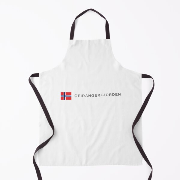 Item preview, Geirangerfjorden Norway designed and sold by tshirtsnorway.