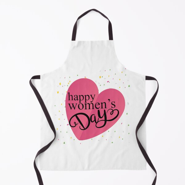 Item preview, Happy Women's Day designed and sold by navinthampy.