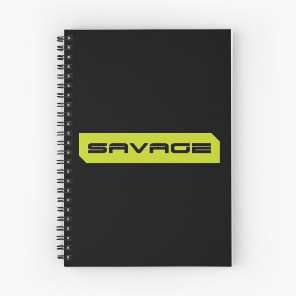Item preview, Savage simple cyberpunk urban slang letters designed and sold by Swiiing.