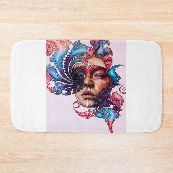 Item preview, fractal practice designed and sold by Mary ..
