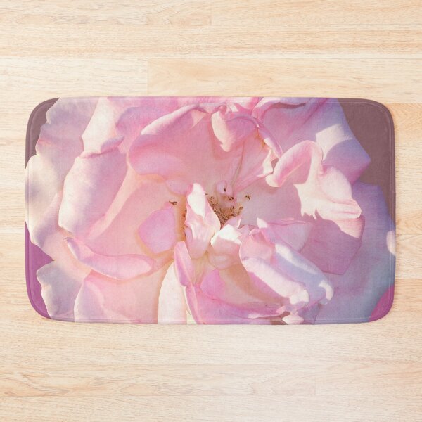Item preview, 72692370 designed and sold by RealFlower.