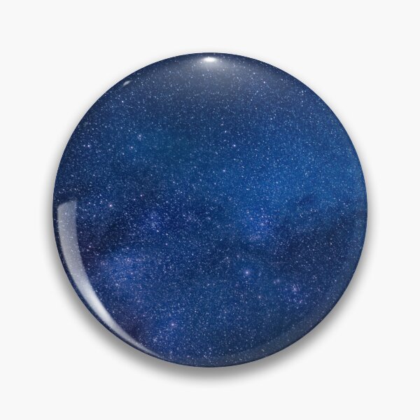 Item preview, Galaxy designed and sold by GipsyTipsy.