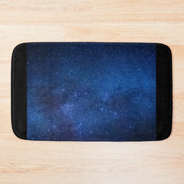 Item preview, Galaxy designed and sold by GipsyTipsy.