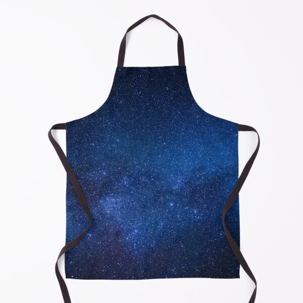 Item preview, Galaxy designed and sold by GipsyTipsy.