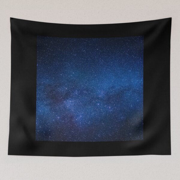 Item preview, Galaxy designed and sold by GipsyTipsy.