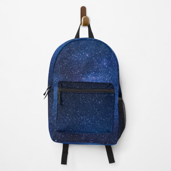 Item preview, Galaxy designed and sold by GipsyTipsy.