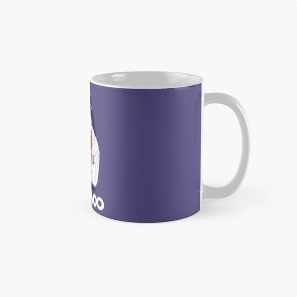 Item preview, Mamamoo Group designed and sold by Polol.