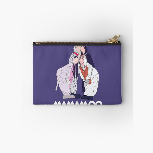 Item preview, Mamamoo Group designed and sold by Polol.