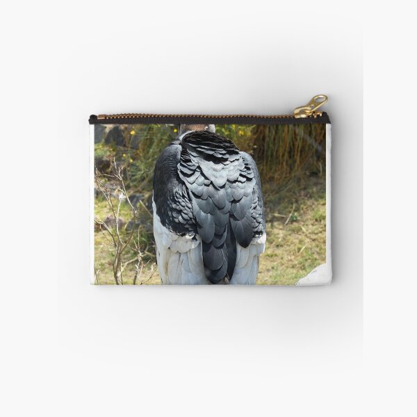 Item preview, Condor designed and sold by rhamm.