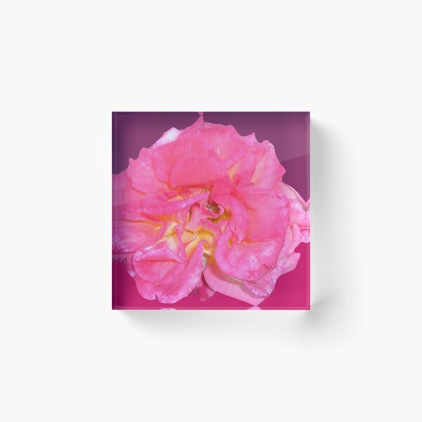 Item preview, 72692521 designed and sold by RealFlower.