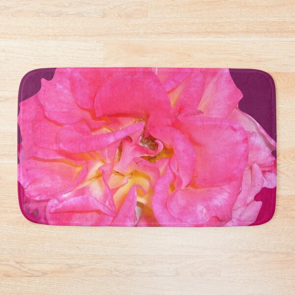 Item preview, 72692521 designed and sold by RealFlower.