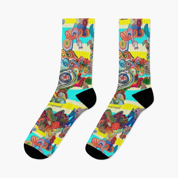 Item preview, A lot of things 2021 designed and sold by Diego Manuel Rodriguez.