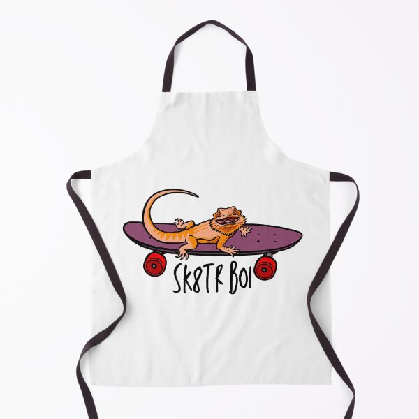 Item preview, Sk8tr Boi designed and sold by Loui LeJeune.