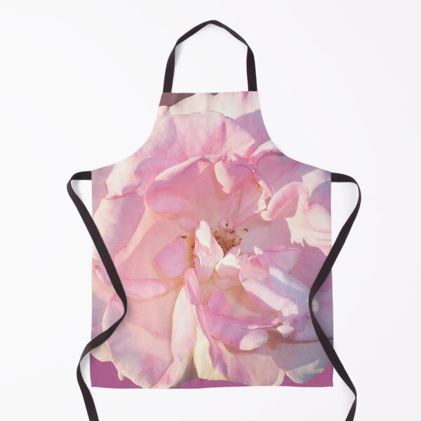 Item preview, 72692370 designed and sold by RealFlower.