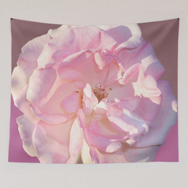 Item preview, 72692370 designed and sold by RealFlower.
