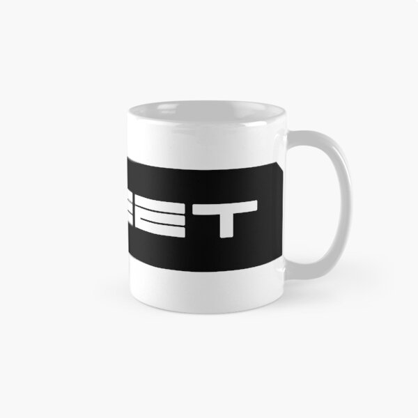 Item preview, Sweet simple cyberpunk urban slang letters white designed and sold by Swiiing.
