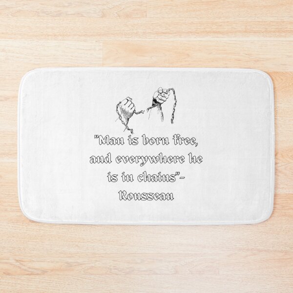 Item preview, Freedom of Man designed and sold by TheWallFlowersofCypress.