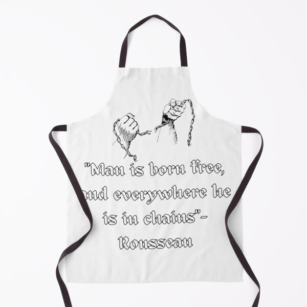 Item preview, Freedom of Man designed and sold by TheWallFlowersofCypress.