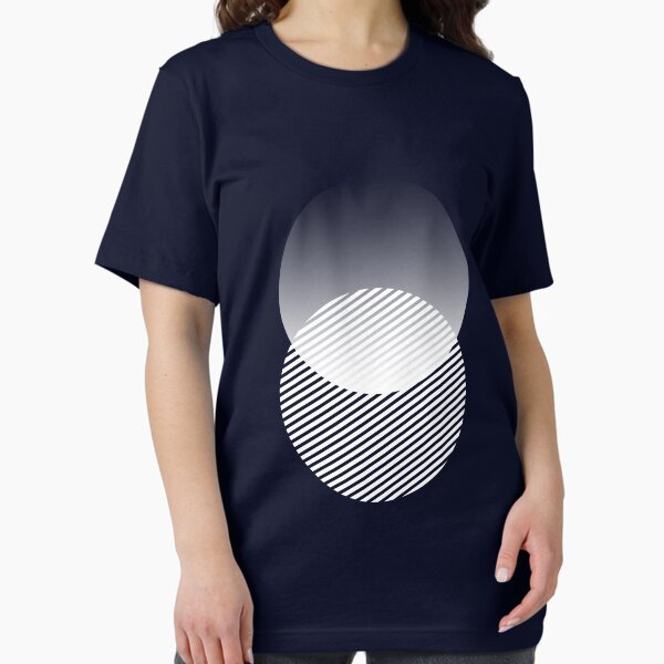 Item preview, minimal shapes 003 designed and sold by sub88.