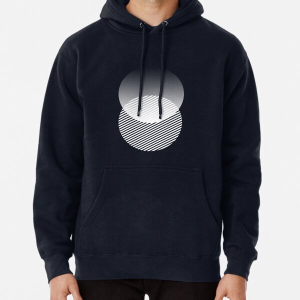 Item preview, minimal shapes 003 designed and sold by sub88.